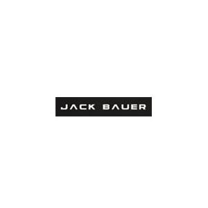 JACK BAUER杰克鲍尔