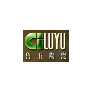 LUYU鲁玉陶瓷