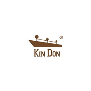 KinDon金盾