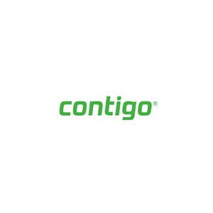 Contigo