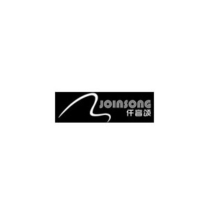 JOINSONG仟音颂