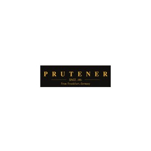 PRUTENER普鲁特娜