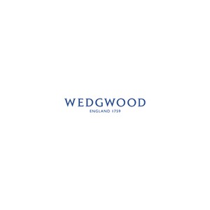 WedgeWood