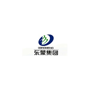 DONGMENG东蒙