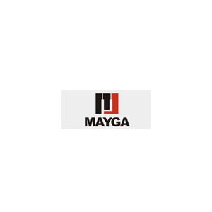 Mayga美嘉