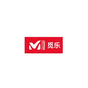 MILLET觅乐