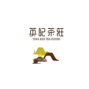 英记茶庄