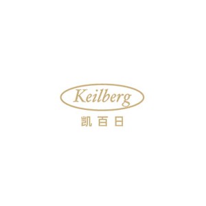 KEILBERG凯百日