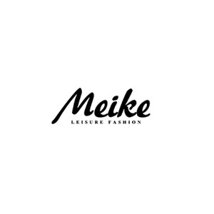meike美克