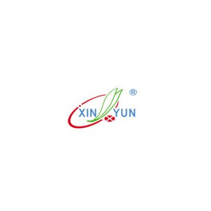 XIN YUN新韵