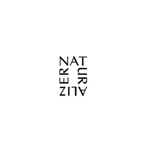 naturalizer娜然