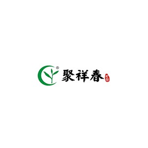 聚祥春