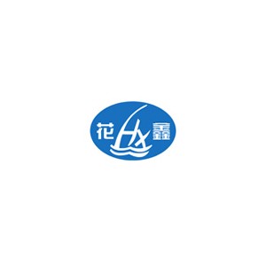 花鑫