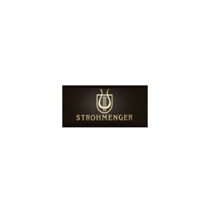 Strohmenger