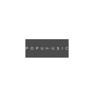 poputar