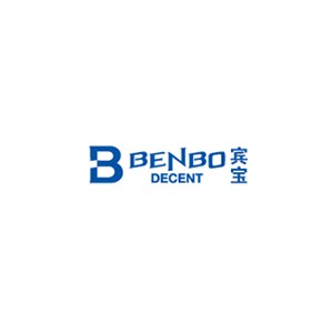 benbo宾宝