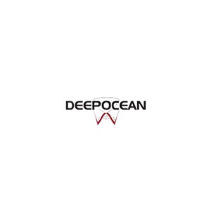 Deep Ocean深海