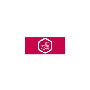 SANSHO三妆