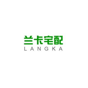 LANGKA兰卡宅配