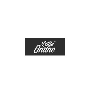 Little Ondine小奥汀