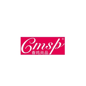 春鸣尚品