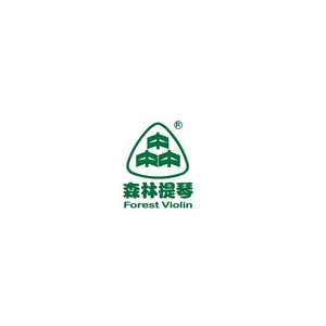 森林提琴