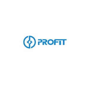 PROFIT德艺文创