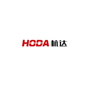 HODA杭达