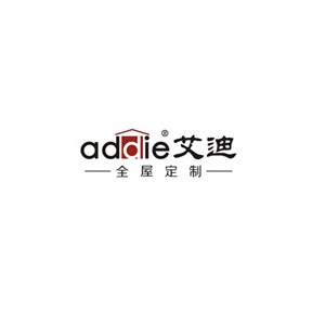 addie艾迪衣柜