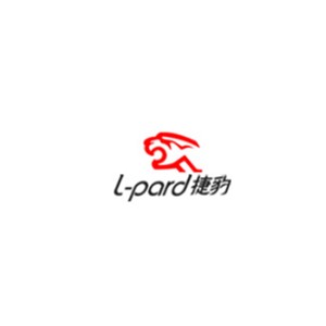 L-pard捷豹