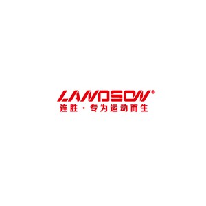 LANDSON连胜