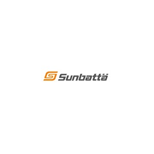 SUNBATTA双巴塔