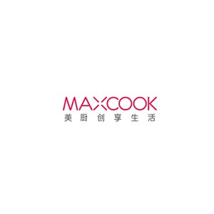MAXCOOK美厨