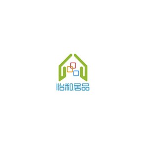 怡和居品