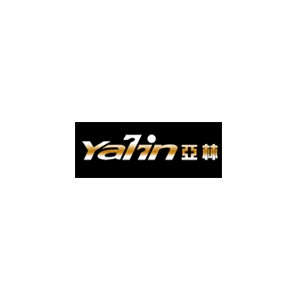 Yalin亚林