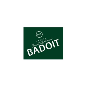 Badoit