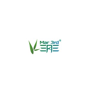 Mar3rd三月三