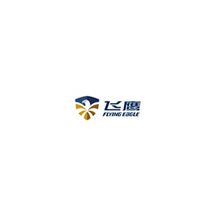 FILING EAGLE飞鹰