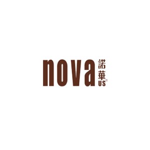 Nova诺华