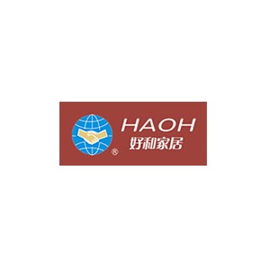 HAOH好和家居