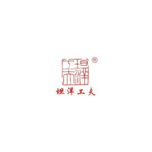 坦洋工夫