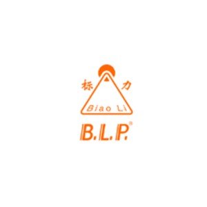 BLP标力