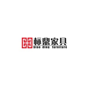 标鼎家具