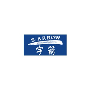 S·ARROW宇箭