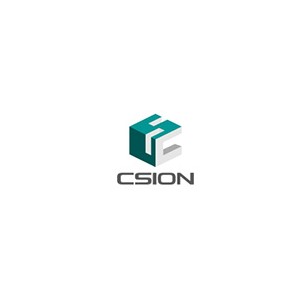 CSION