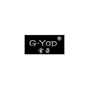 G.Yap金亚