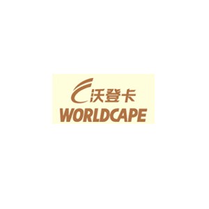 WORLDCAPE沃登卡