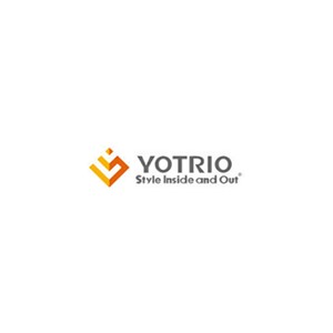 Yotrio尤特里欧