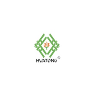 HUATONG华通