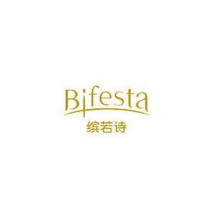 Bifesta缤若诗